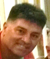 GOMEZ HUMBERTO MIGUEL