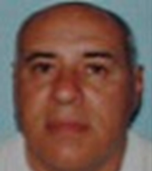 RIQUELME HORACIO