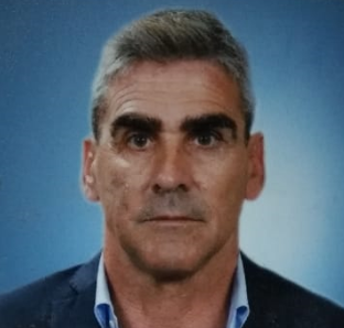 NEPOTE GUSTAVO ARTURO