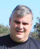 ODDI RAUL