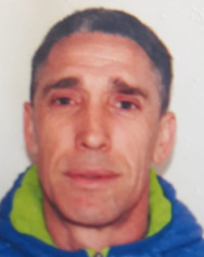 JACQUIER FERNANDO ARIEL