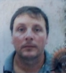 FIRMANI CRISTIAN DARIO