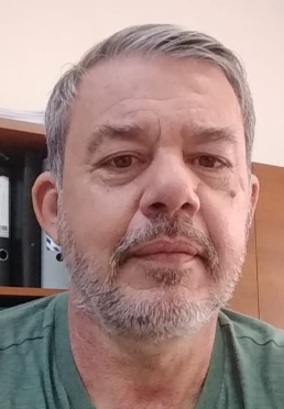 MINETTI JUAN CARLOS