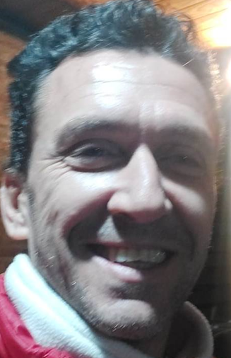 REVIGLIO GUILLERMO NICOLAS