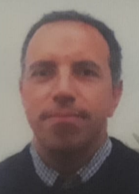 OLAECHEA MARCOS MIGUEL