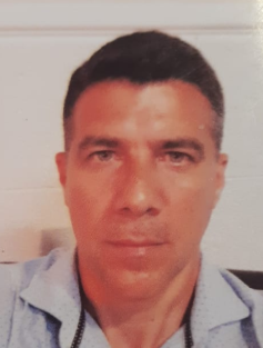 GONZALEZ RODRIGO PABLO
