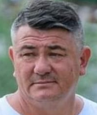 ESPINACO CLAUDIO MARCOS <b>(I)</b>