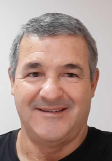 TISOCCO EDUARDO RUBEN