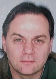 ROLON MARCELO CARLOS