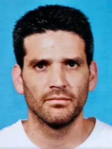 FERNANDEZ GUILLERMO ALFREDO