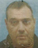 PIEDRABUENA MARIO RENE