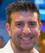 DOMENICONE MAURO RODRIGO