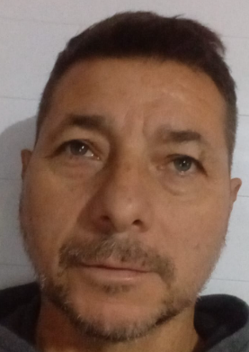 ESCHER ADRIAN RAMON <b>(I)</b>