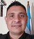 LUQUES OSVALDO