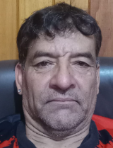 COCERES JOSE LUIS<b>(I)</b>