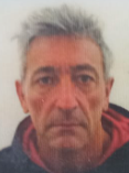 ROMERO RODOLFO JAVIER