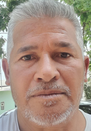 MENDOZA MARCELO RUBEN