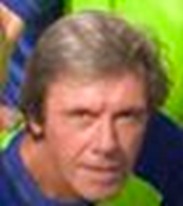 MARCOS DANIEL