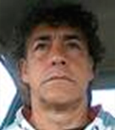 RECAMAN DANIEL HORACIO