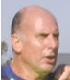 TRINCHIERI HUGO JUAN