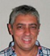 DE TUATTI IGNACIO