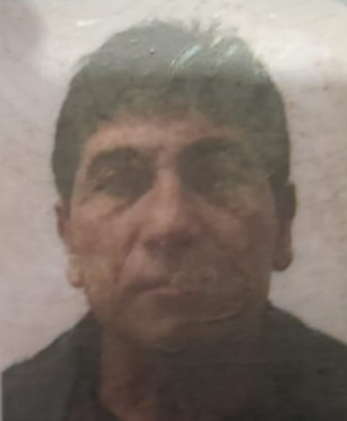 COSIMANO HILARIO ANTONIO