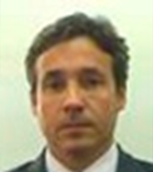 MORALES ESTEBAN EDUARDO