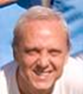 GUERIN HERNAN