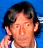 ANTONINI VALENTIN VITAL