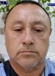 MONTIJANO JOSE LUIS