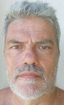 COSTA GUSTAVO ADOLFO <b>(I)</b>