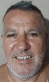 FARIAS GUSTAVO ADOLFO