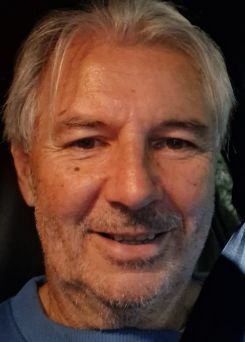 HERRERA GUSTAVO